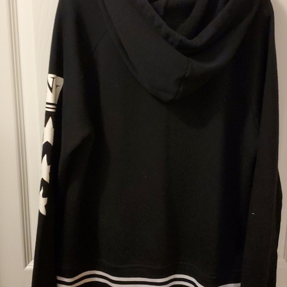 Sweatshirt - Picture 3 of 4